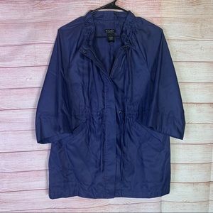 Axcess‎ Liz Claiborne Jacket Medium